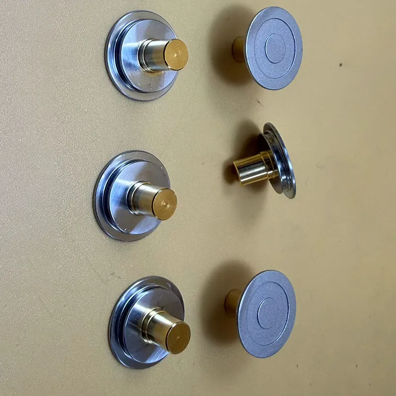 How CNC Lathe Parts Improve Precision Manufacturing